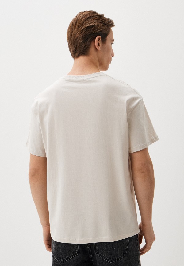 Mark Formelle Футболка - фото 2