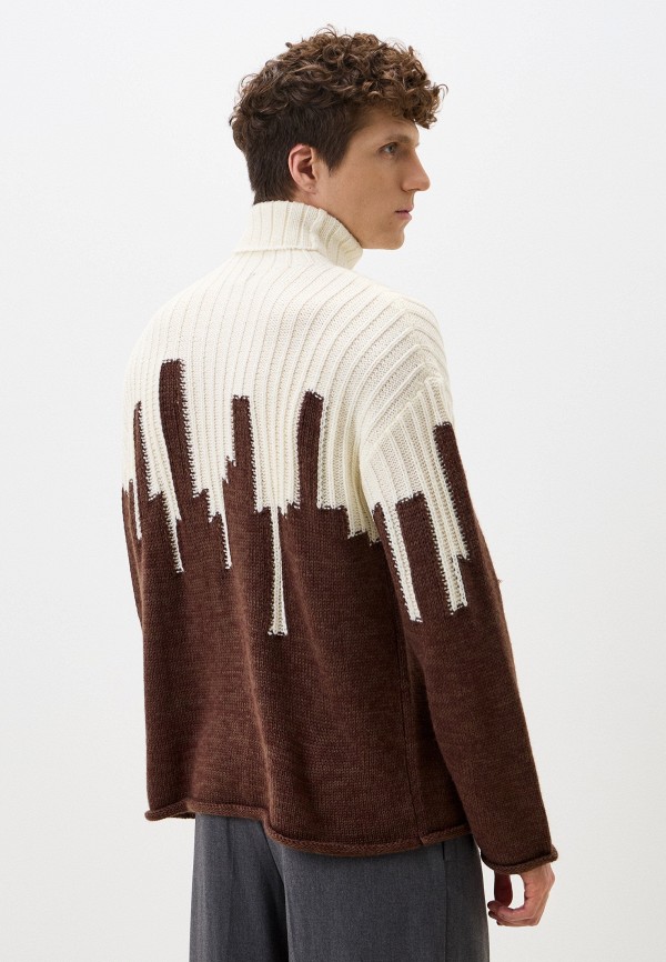 Yollo Свитер - фото 3