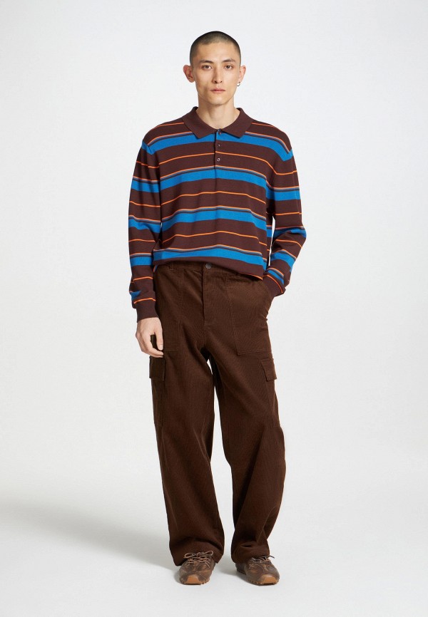 Lime Брюки - фото 1