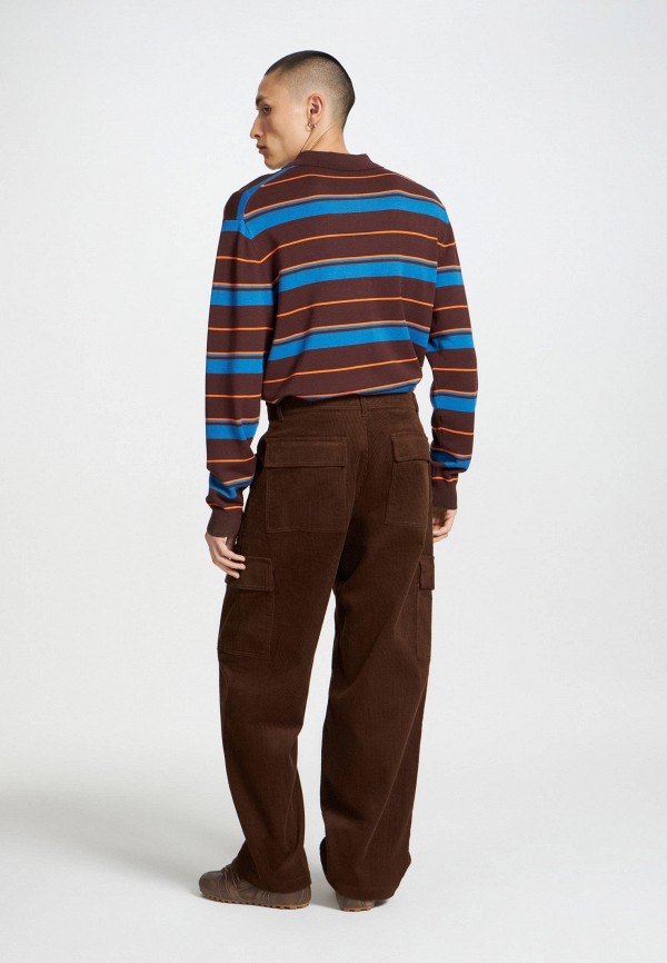 Lime Брюки - фото 2