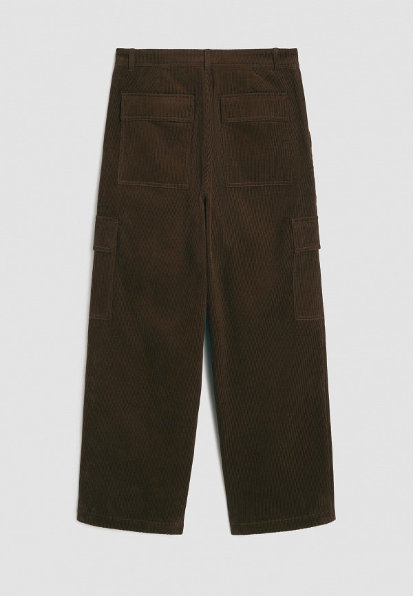 Lime Брюки - фото 4