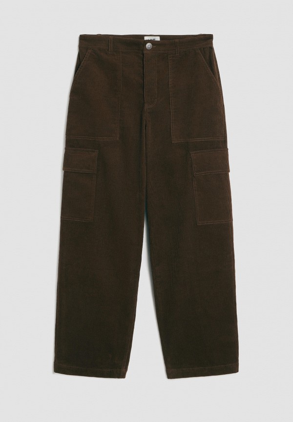 Lime Брюки - фото 3