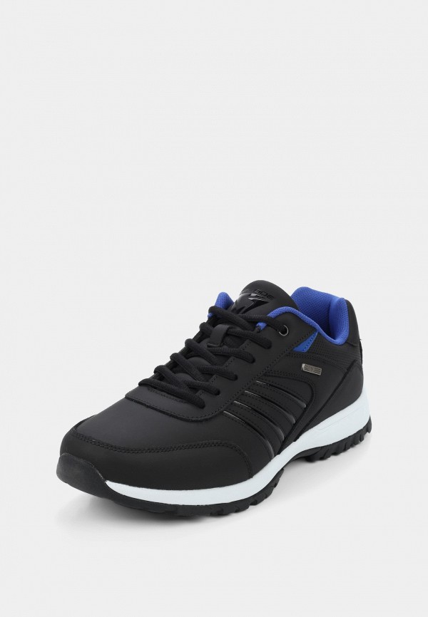 X-Plode Кроссовки - фото 2