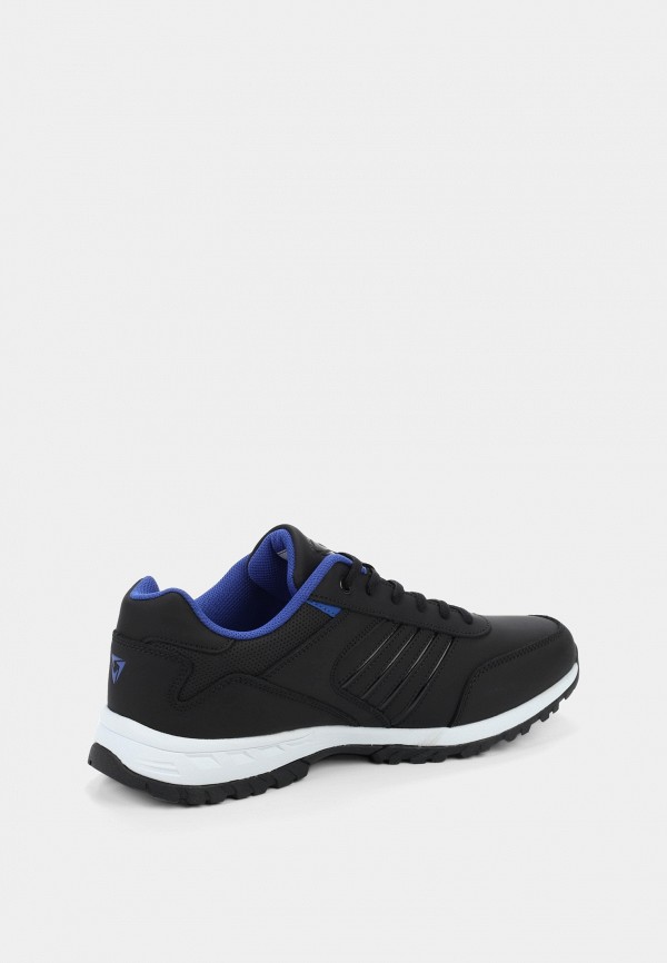 X-Plode Кроссовки - фото 3