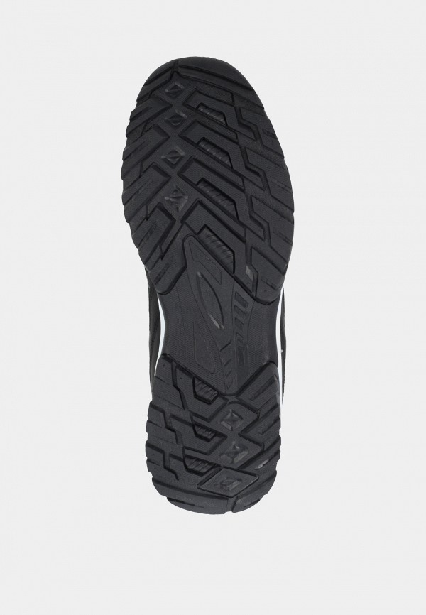 X-Plode Кроссовки - фото 5