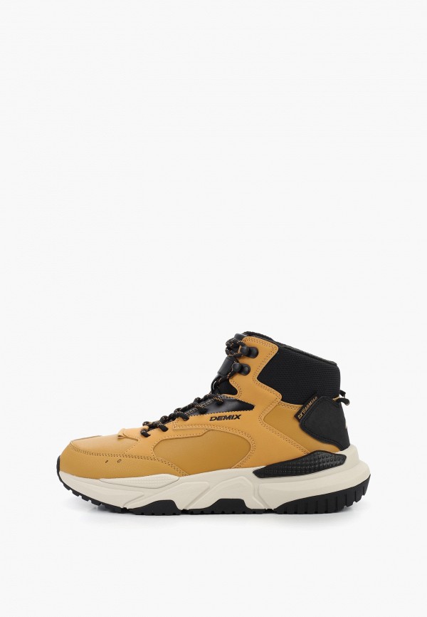 Demix Кроссовки - SPRINTER VERSE 2 WTR - фото 1