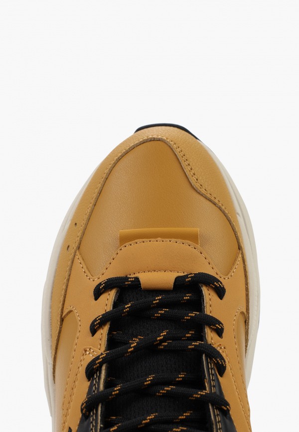 Demix Кроссовки - SPRINTER VERSE 2 WTR - фото 4