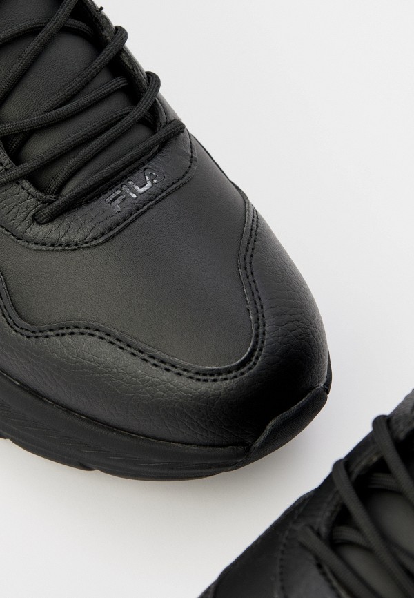 Fila Кроссовки - URBANRACE - фото 2