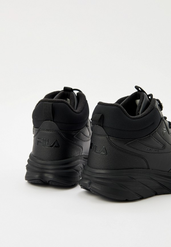 Fila Кроссовки - URBANRACE - фото 4