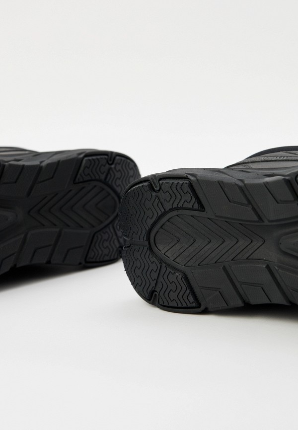 Fila Кроссовки - URBANRACE - фото 5