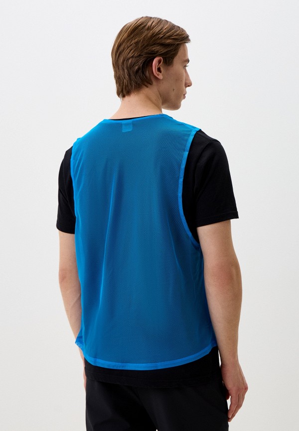 Demix Манишка футбольная - фото 3