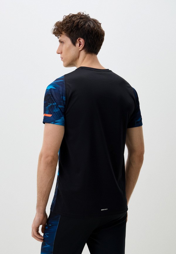 Demix Футболка спортивная - фото 3