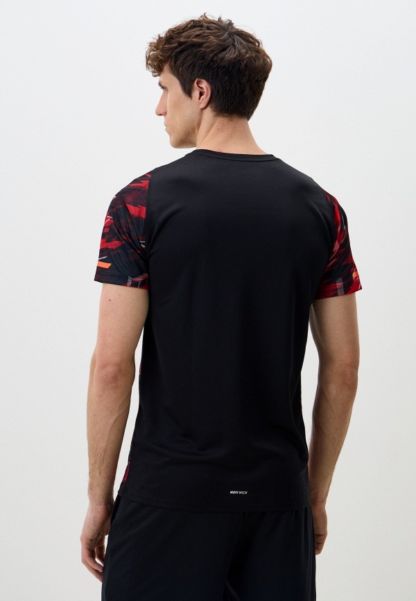 Demix Футболка спортивная - фото 3