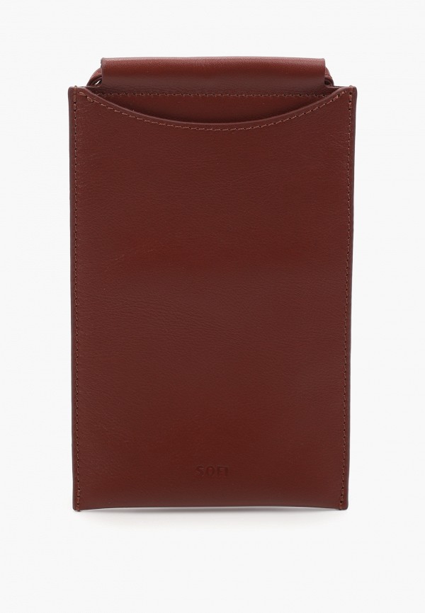 Sofistore Сумка -  - фото 1