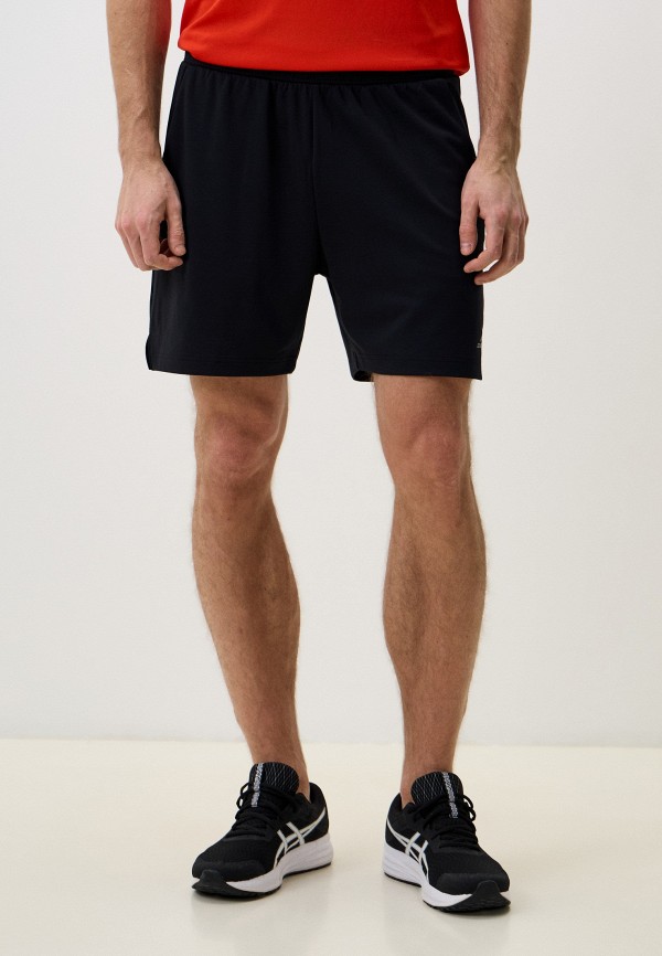 Demix Шорты спортивные - фото 1