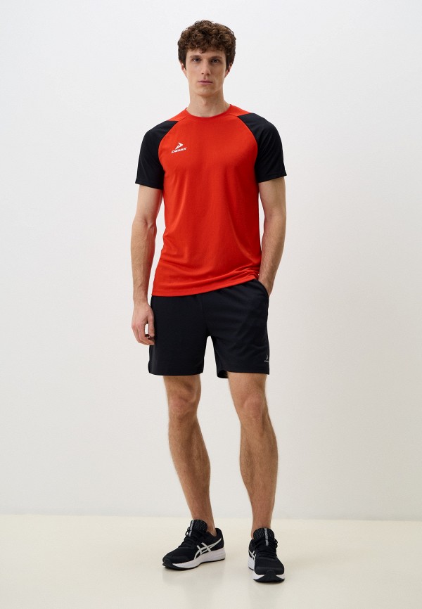 Demix Шорты спортивные - фото 2