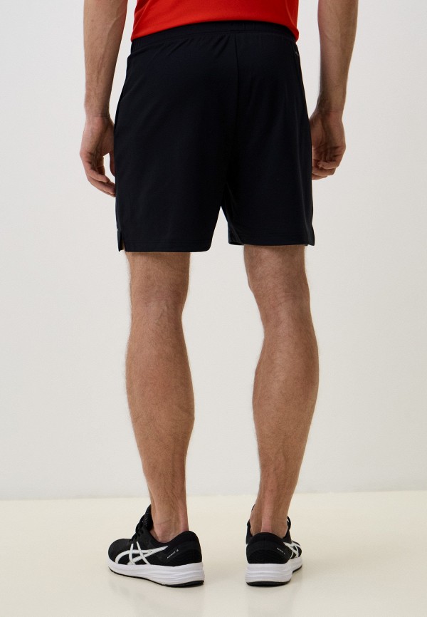 Demix Шорты спортивные - фото 3
