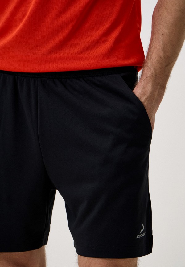 Demix Шорты спортивные - фото 4