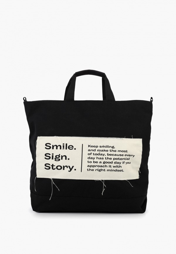 Sela Сумка и органайзер - фото 1