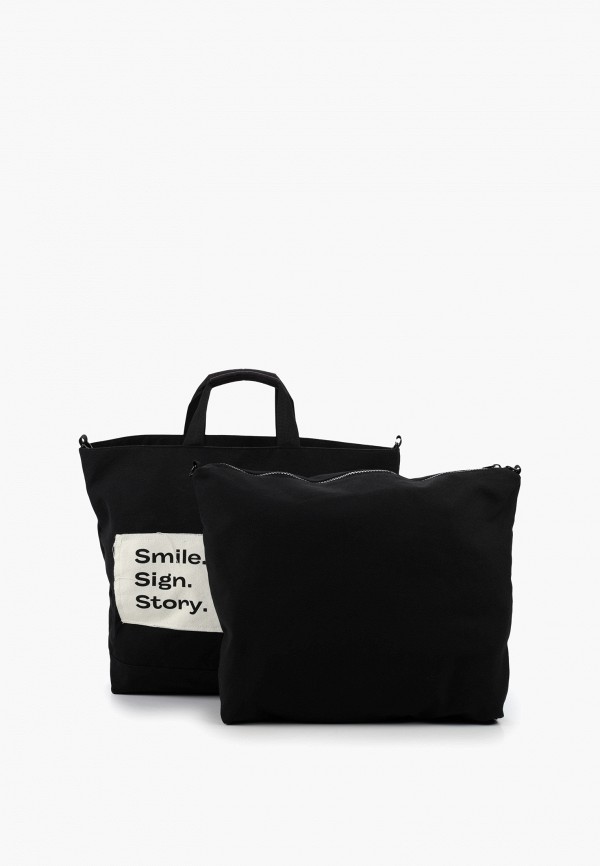 Sela Сумка и органайзер - фото 2