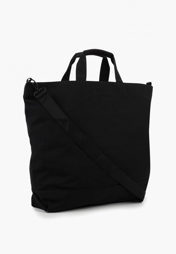 Sela Сумка и органайзер - фото 3