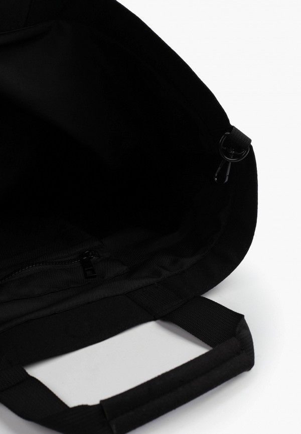 Sela Сумка и органайзер - фото 4