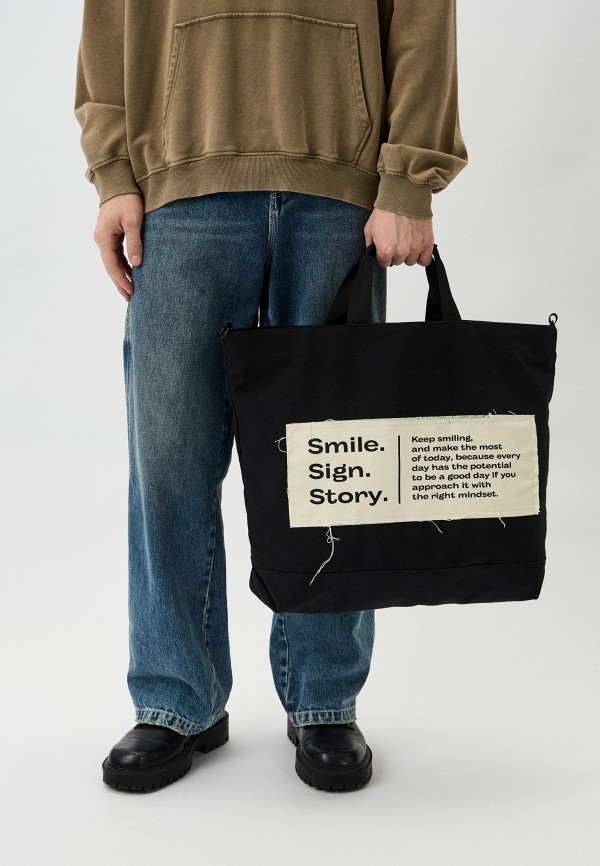 Sela Сумка и органайзер - фото 6