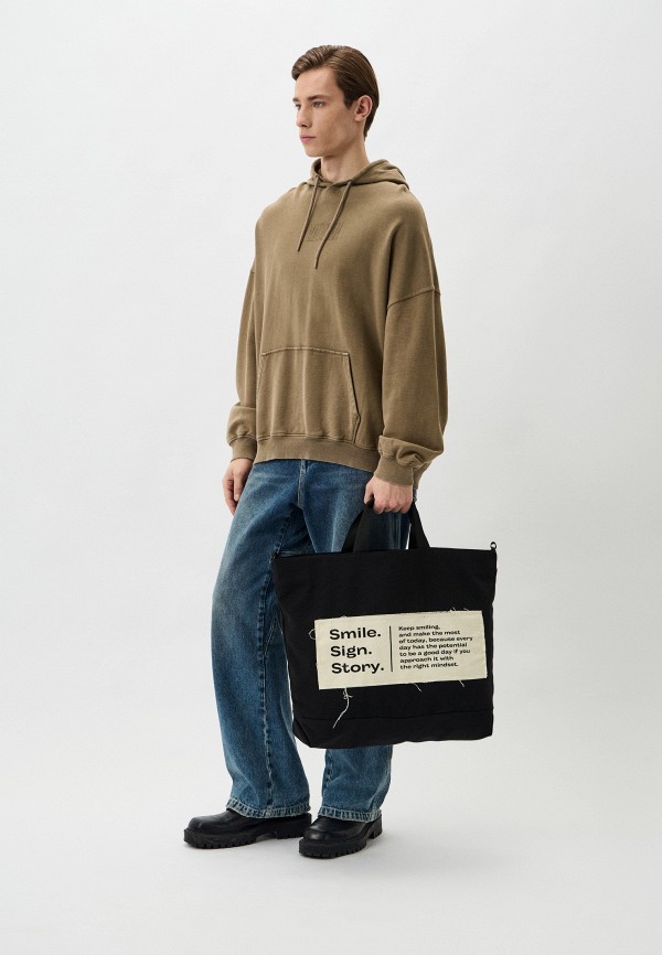 Sela Сумка и органайзер - фото 5