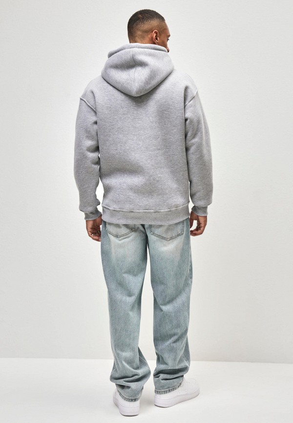 Torae Black Худи - фото 3