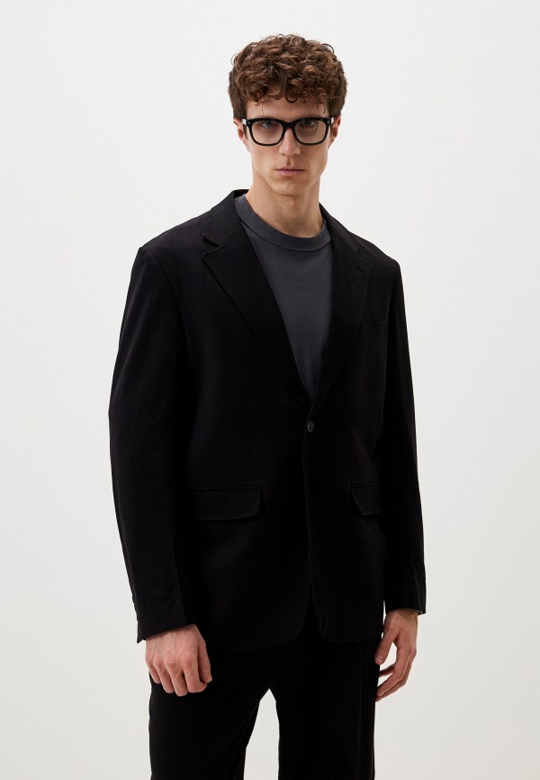 Qwentiny Костюм классический -  - фото 2