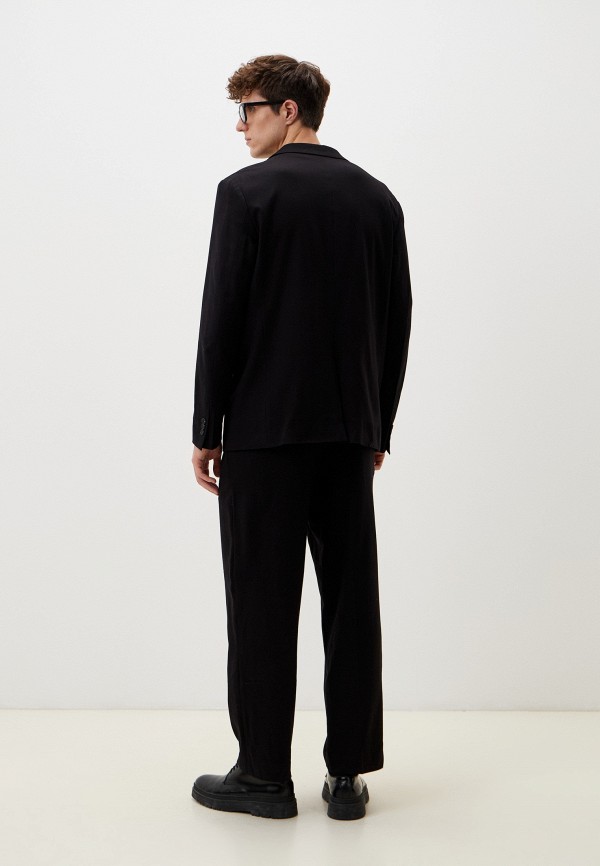 Qwentiny Костюм классический -  - фото 3