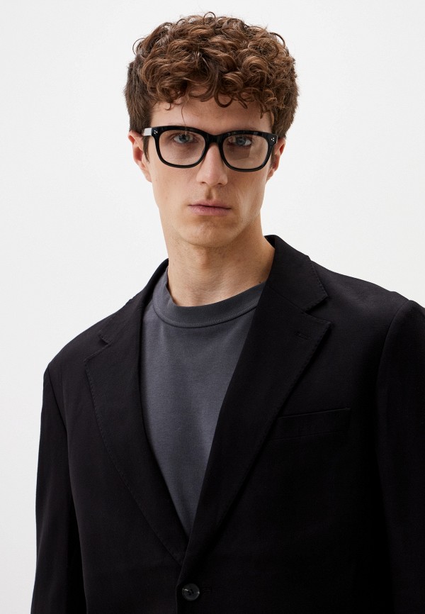 Qwentiny Костюм классический -  - фото 4