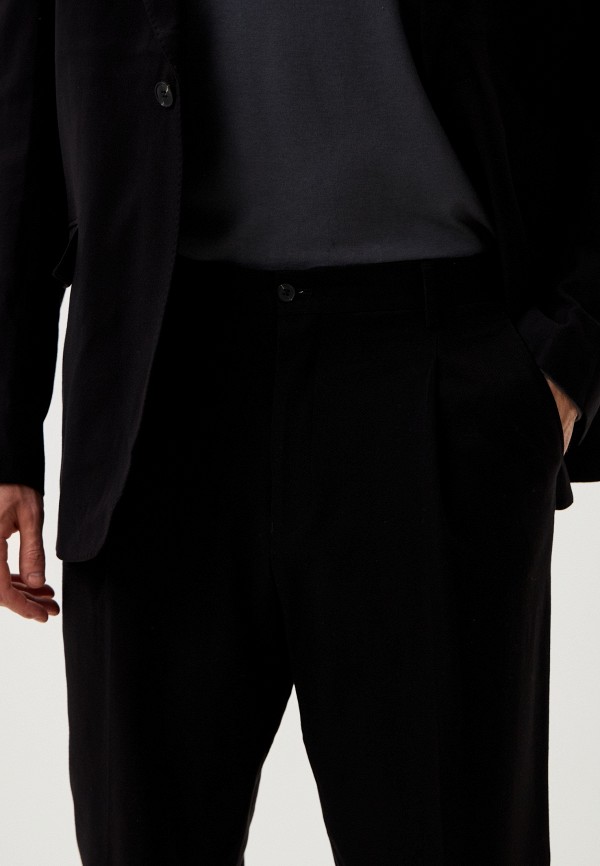 Qwentiny Костюм классический -  - фото 5