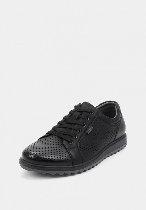 T.Taccardi Ботинки - фото 2