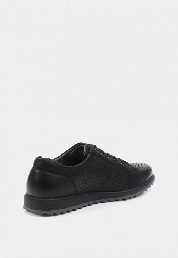 T.Taccardi Ботинки - фото 3