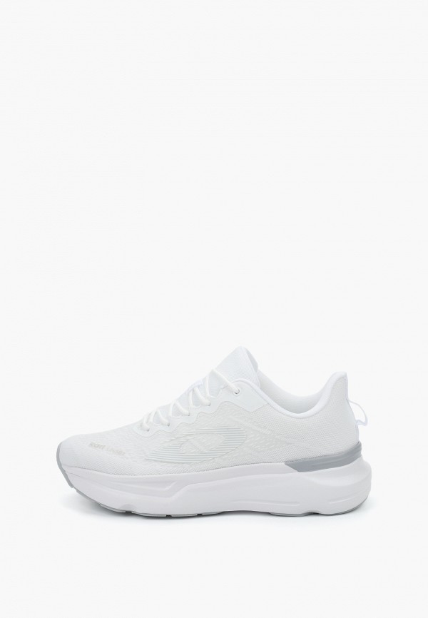 Kari Кроссовки - фото 1