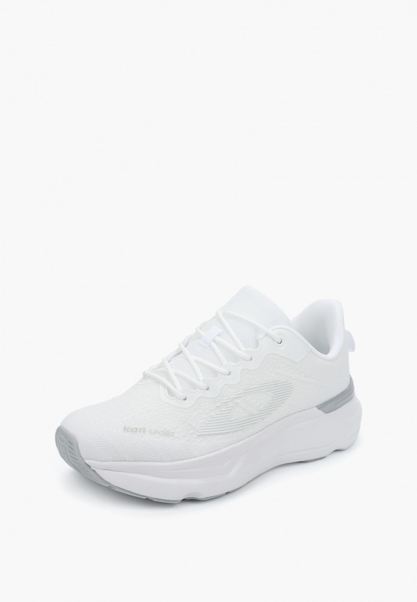 Kari Кроссовки - фото 2