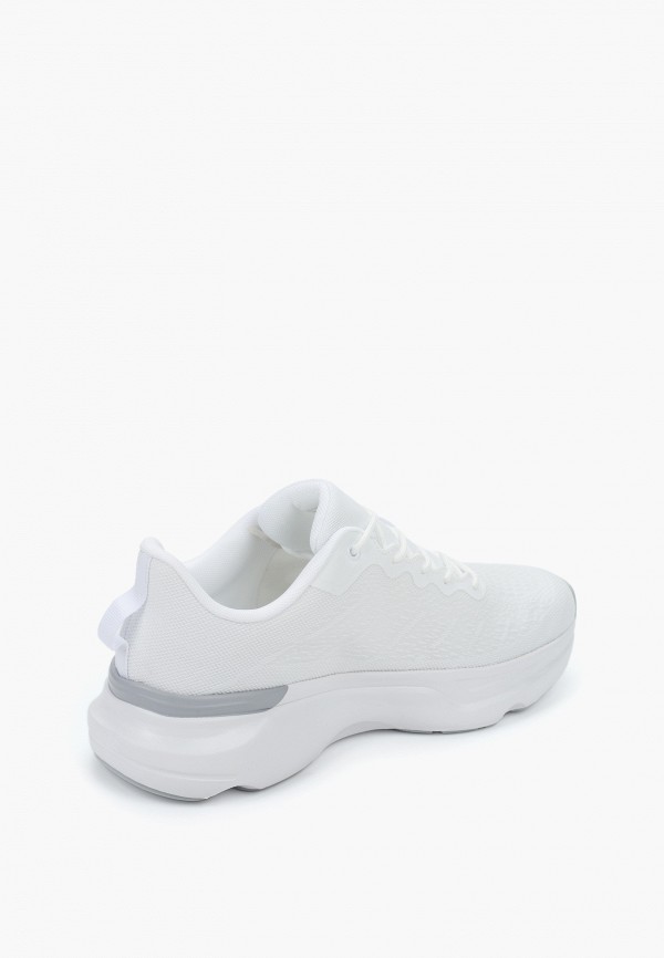 Kari Кроссовки - фото 3