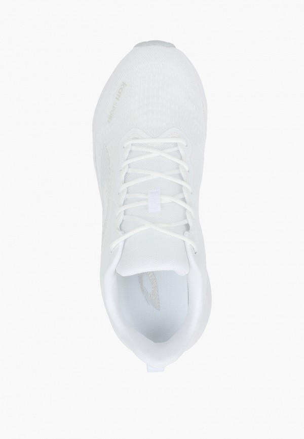 Kari Кроссовки - фото 4