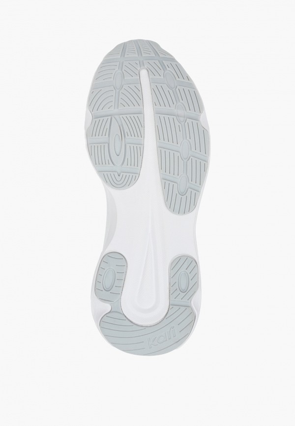 Kari Кроссовки - фото 5