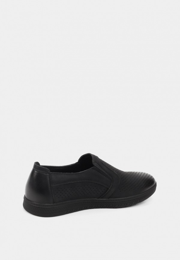 T.Taccardi Слипоны - фото 3