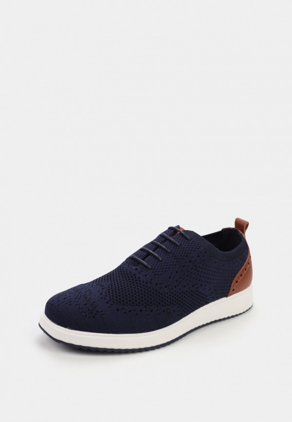 Pierre Cardin Ботинки - фото 2