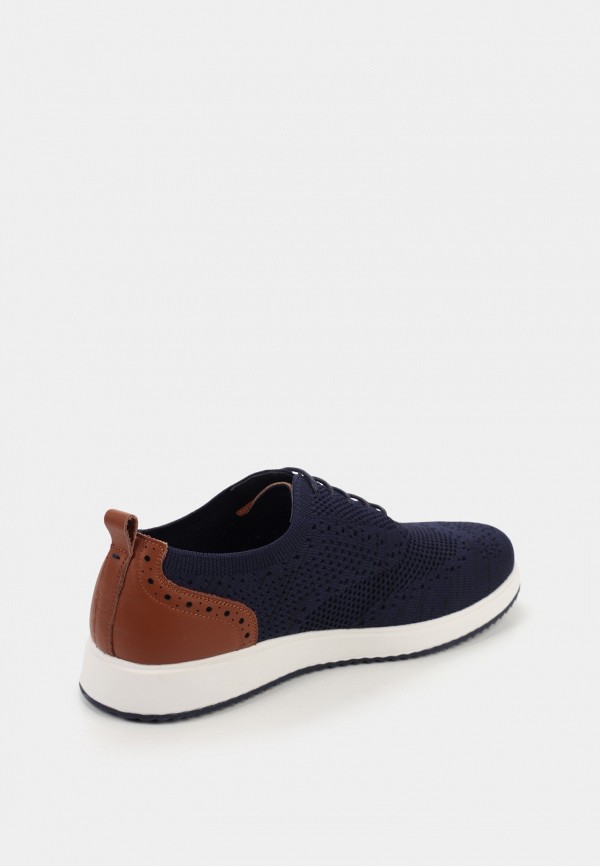 Pierre Cardin Ботинки - фото 3