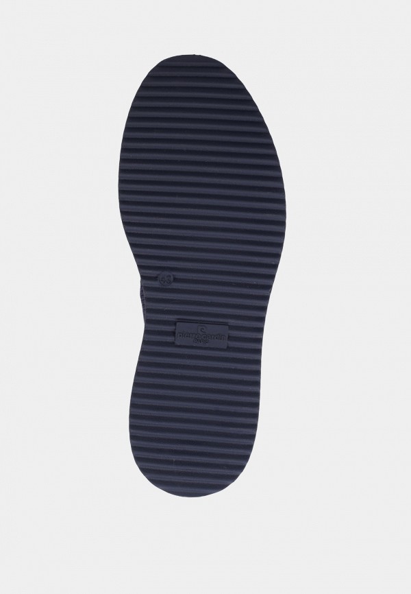 Pierre Cardin Ботинки - фото 5