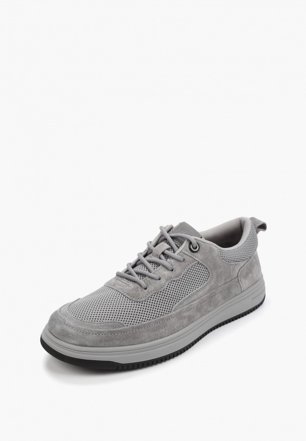 Kari Кеды - фото 2