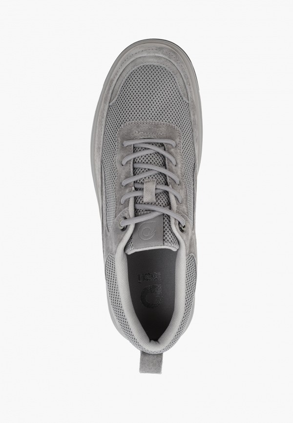 Kari Кеды - фото 4