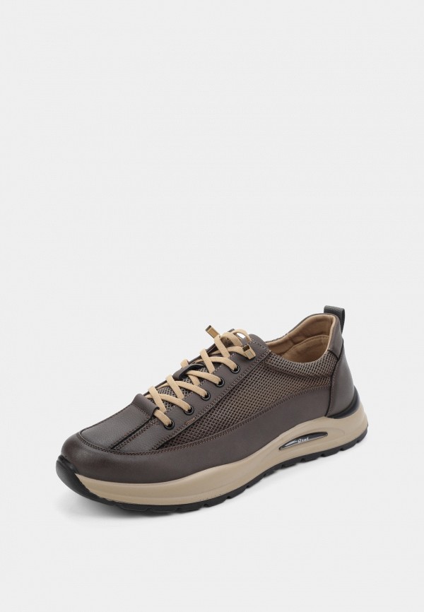 Kari Кроссовки - фото 2