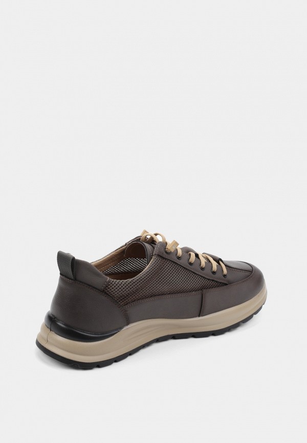 Kari Кроссовки - фото 3