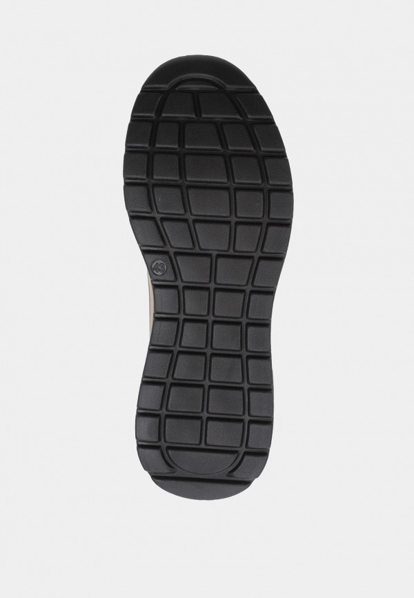 Kari Кроссовки - фото 5