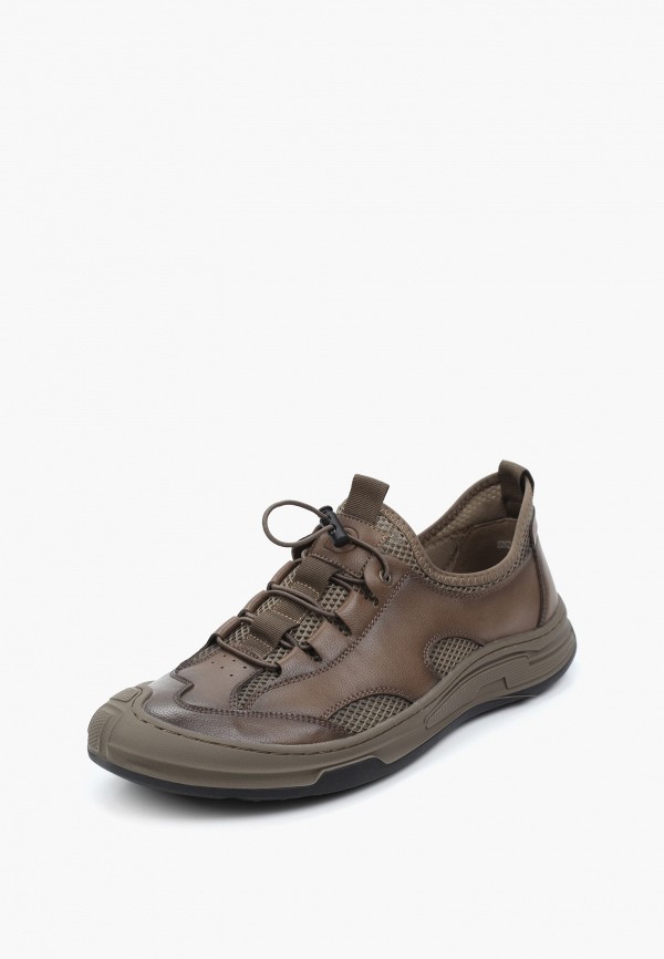 Kari Кроссовки - фото 2